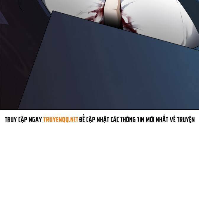 Vua Thăng Cấp Chapter 80 - Trang 2