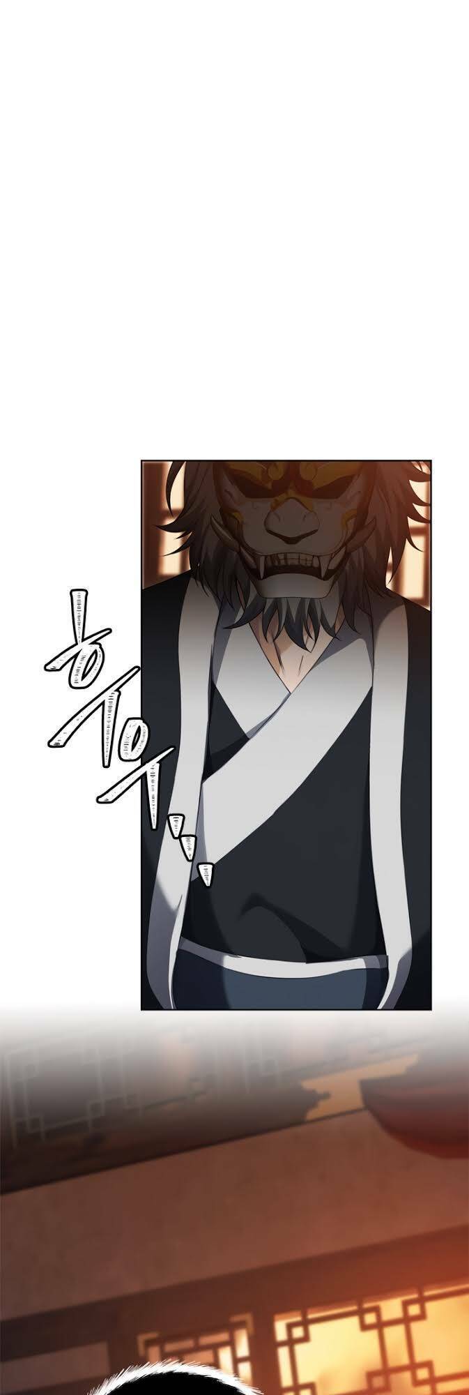 Vua Thăng Cấp Chapter 80 - Trang 2