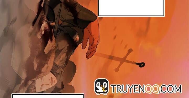 Vua Thăng Cấp Chapter 80 - Trang 2