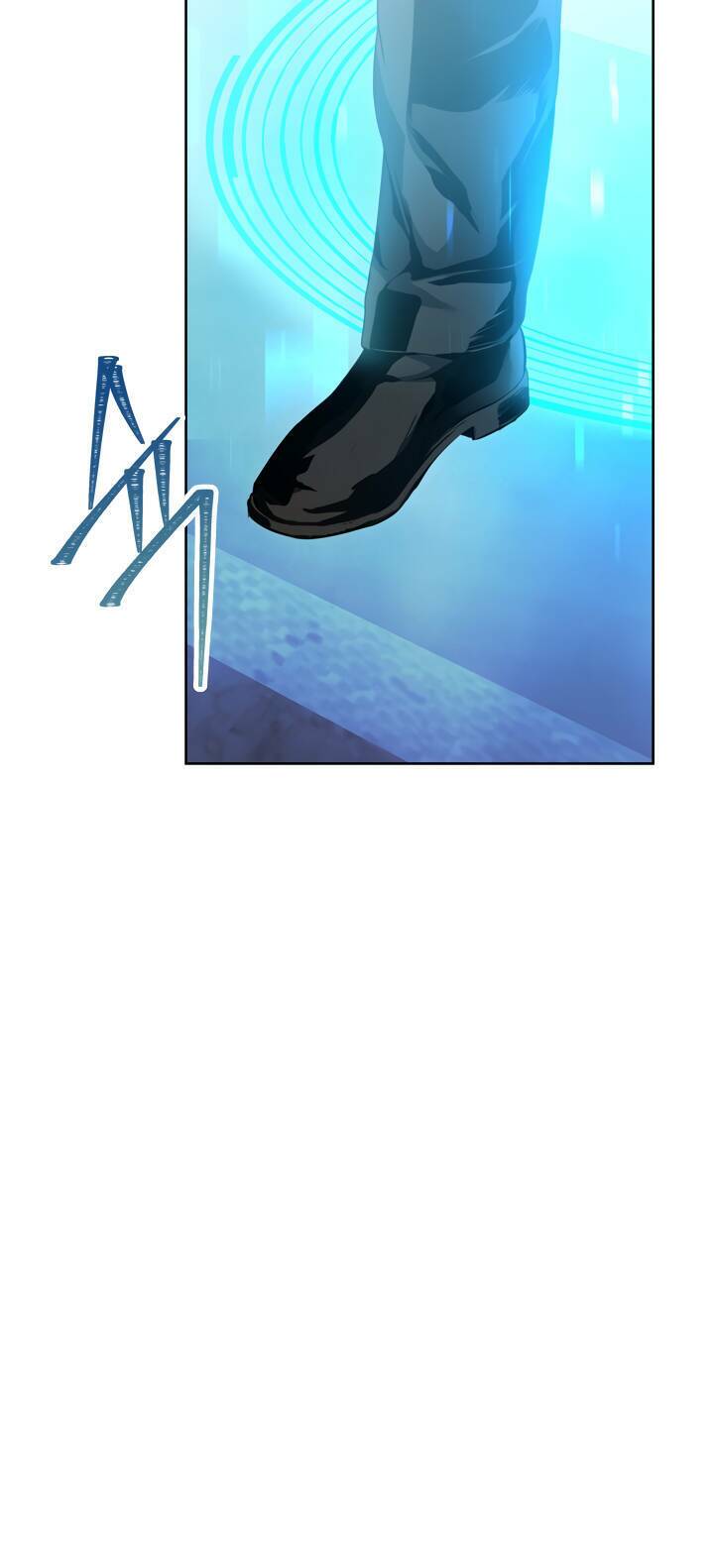 Vua Thăng Cấp Chapter 80 - Trang 2