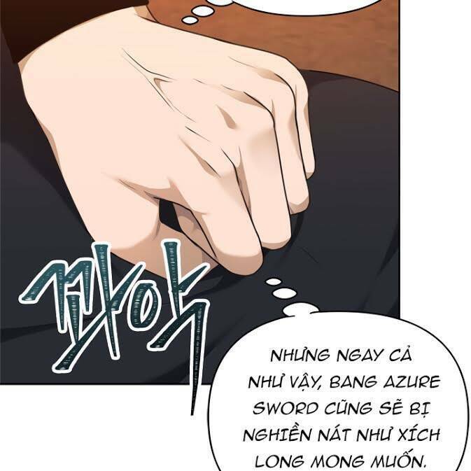 Vua Thăng Cấp Chapter 80 - Trang 2