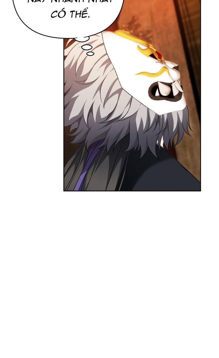 Vua Thăng Cấp Chapter 80 - Trang 2