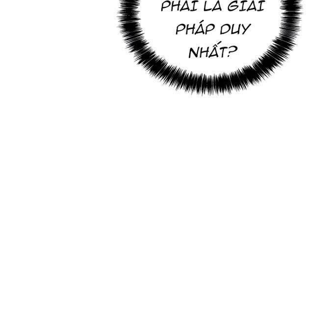 Vua Thăng Cấp Chapter 80 - Trang 2