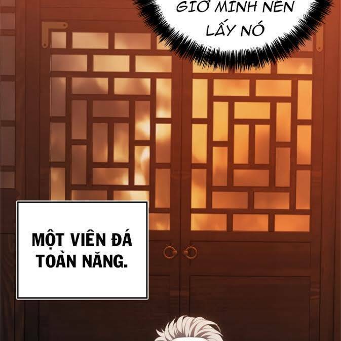 Vua Thăng Cấp Chapter 80 - Trang 2