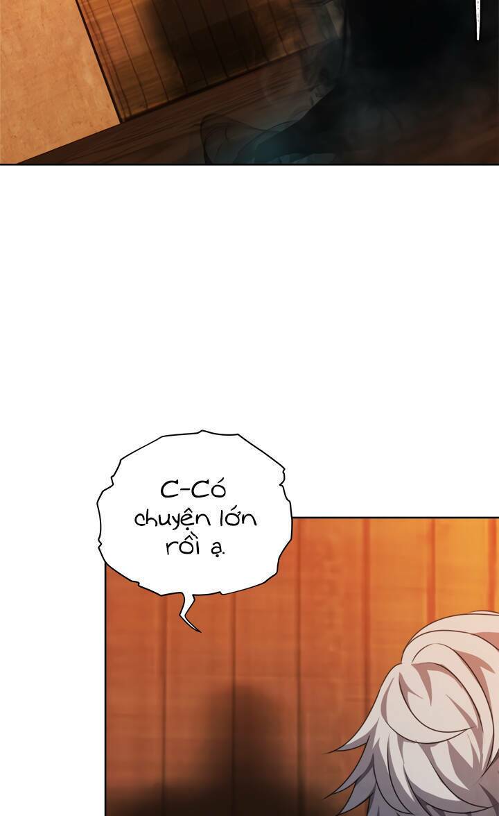 Vua Thăng Cấp Chapter 80 - Trang 2