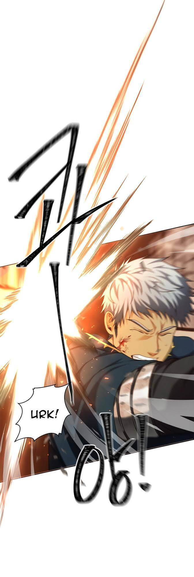 Vua Thăng Cấp Chapter 80 - Trang 2