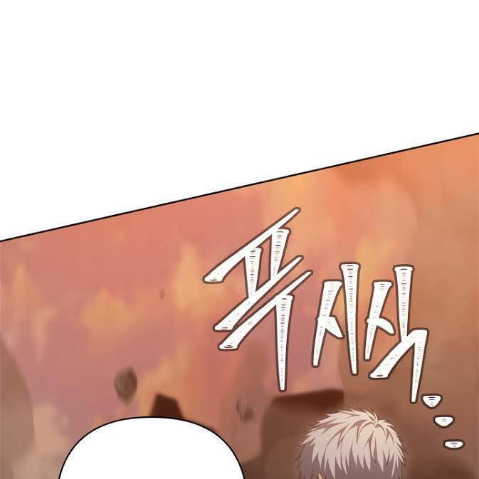 Vua Thăng Cấp Chapter 80 - Trang 2