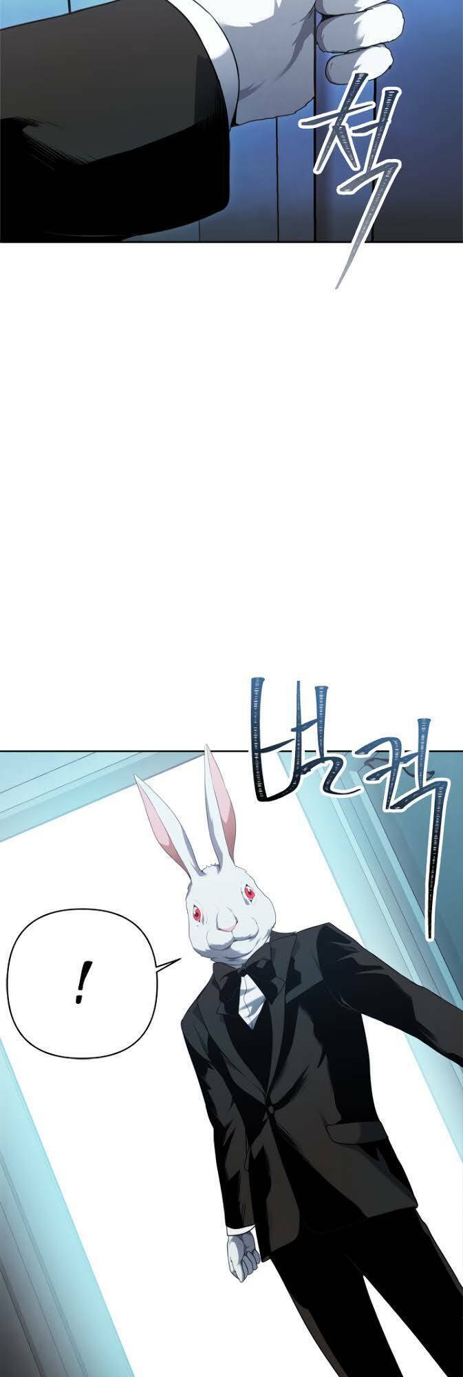 Vua Thăng Cấp Chapter 80 - Trang 2