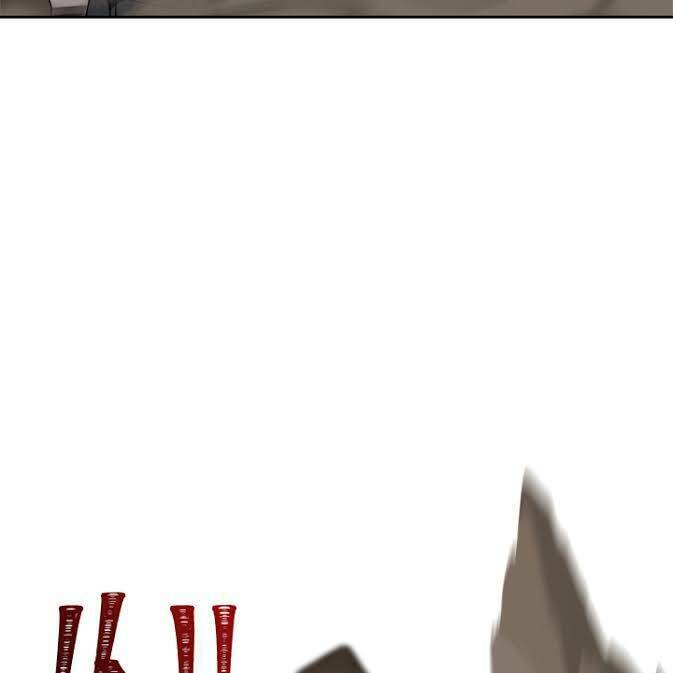 Vua Thăng Cấp Chapter 80 - Trang 2