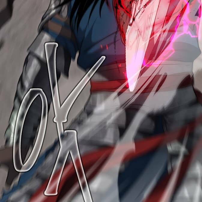 Vua Thăng Cấp Chapter 80 - Trang 2