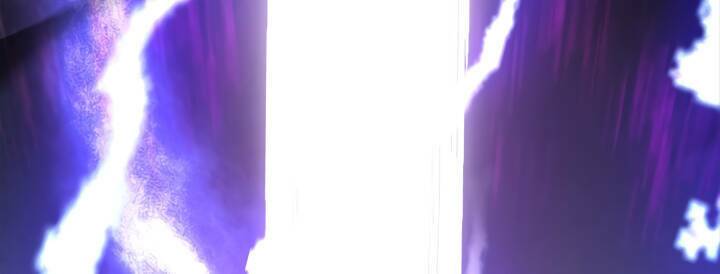 Vua Thăng Cấp Chapter 80 - Trang 2