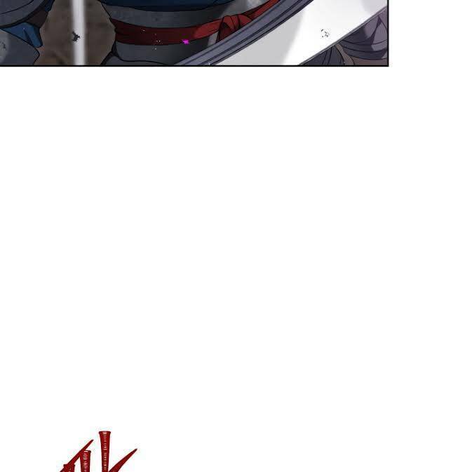 Vua Thăng Cấp Chapter 80 - Trang 2