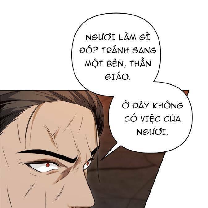 Vua Thăng Cấp Chapter 80 - Trang 2