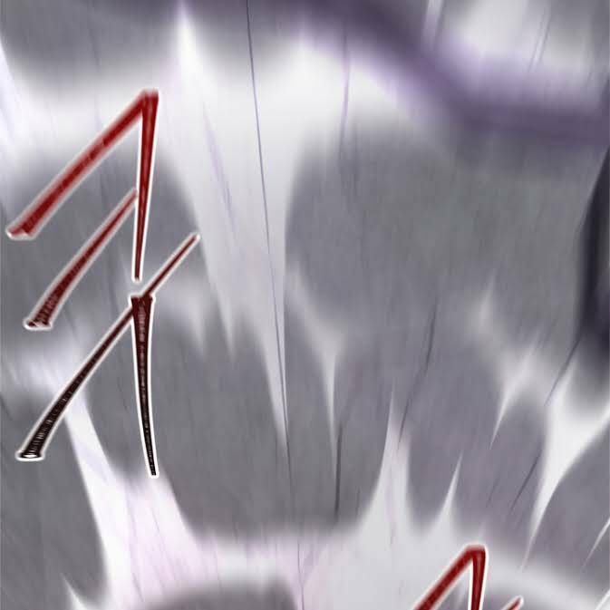 Vua Thăng Cấp Chapter 80 - Trang 2