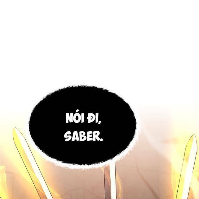 Vua Thăng Cấp Chapter 80 - Trang 2