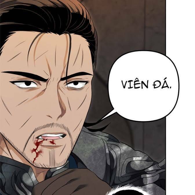 Vua Thăng Cấp Chapter 80 - Trang 2