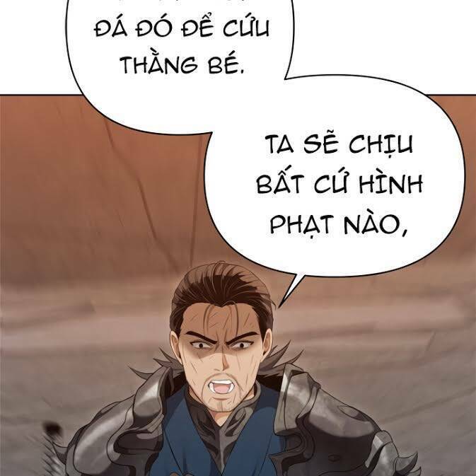 Vua Thăng Cấp Chapter 80 - Trang 2