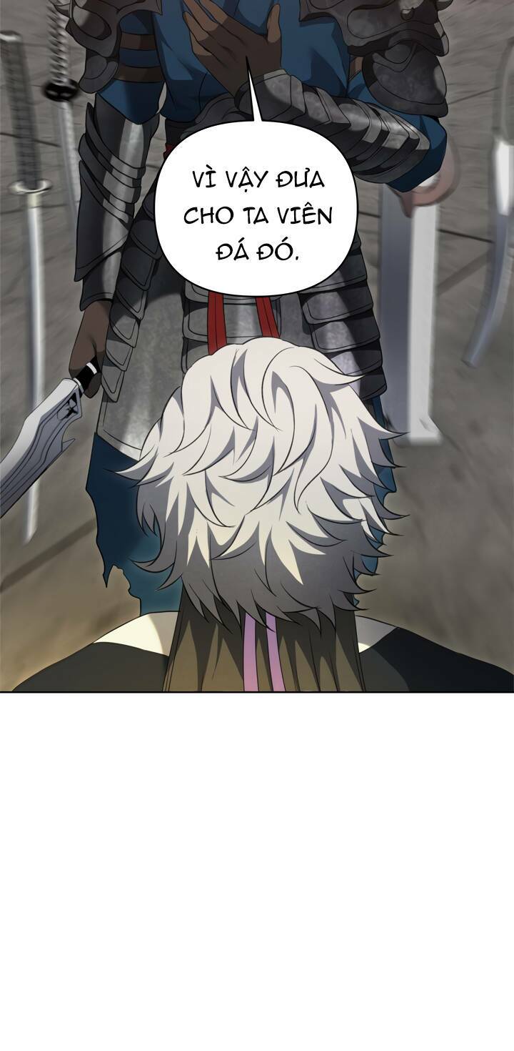 Vua Thăng Cấp Chapter 80 - Trang 2