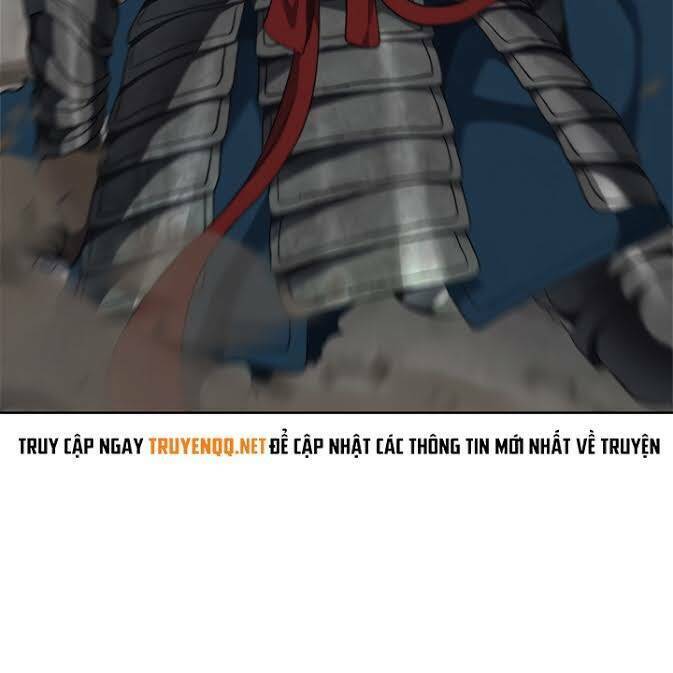 Vua Thăng Cấp Chapter 80 - Trang 2