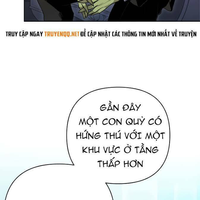 Vua Thăng Cấp Chapter 80 - Trang 2