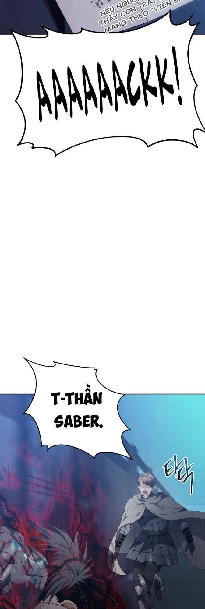 Vua Thăng Cấp Chapter 81 - Trang 2