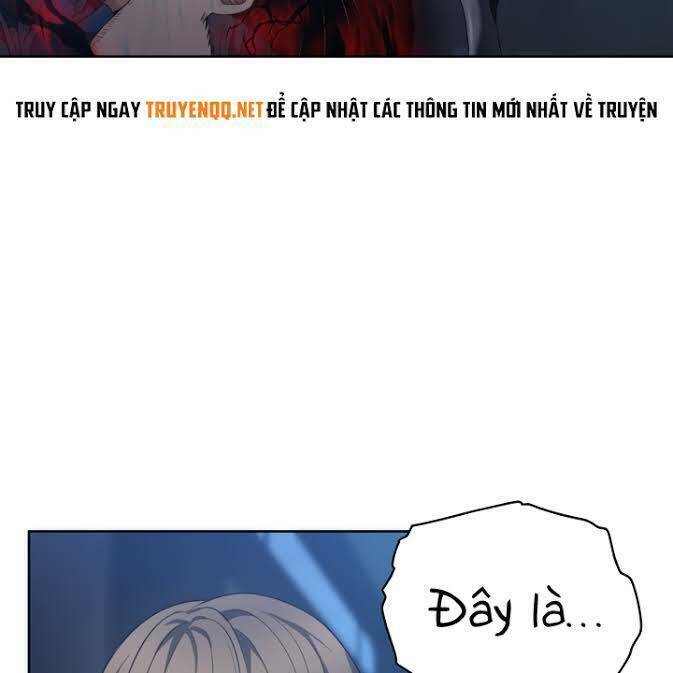 Vua Thăng Cấp Chapter 81 - Trang 2