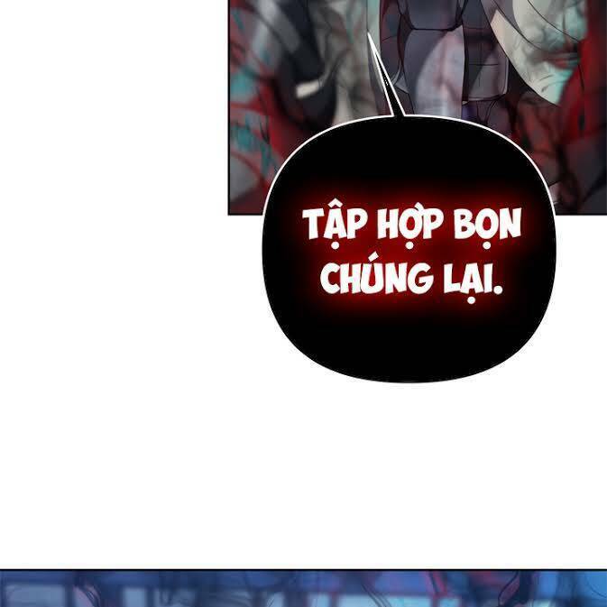 Vua Thăng Cấp Chapter 81 - Trang 2