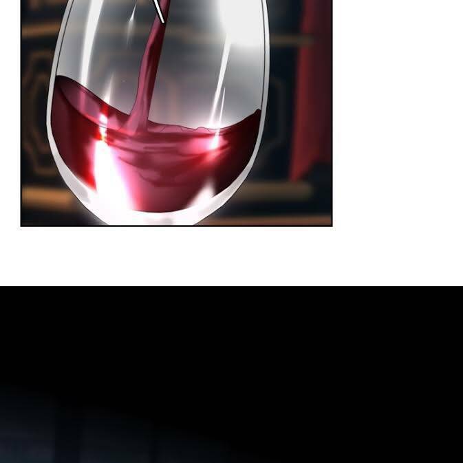 Vua Thăng Cấp Chapter 81 - Trang 2