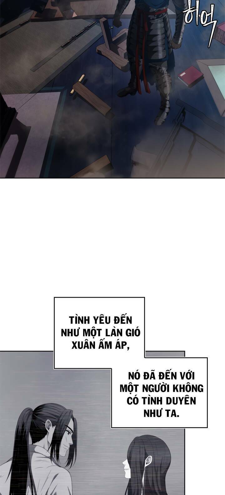 Vua Thăng Cấp Chapter 81 - Trang 2