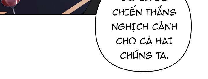 Vua Thăng Cấp Chapter 81 - Trang 2