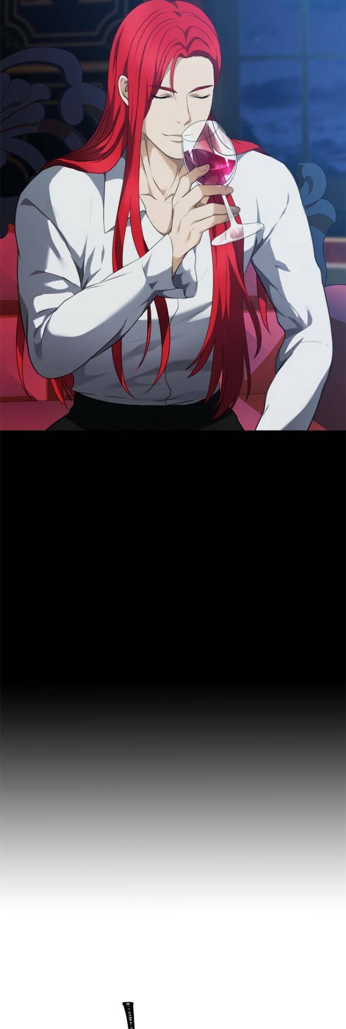 Vua Thăng Cấp Chapter 81 - Trang 2