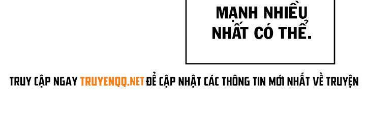 Vua Thăng Cấp Chapter 81 - Trang 2