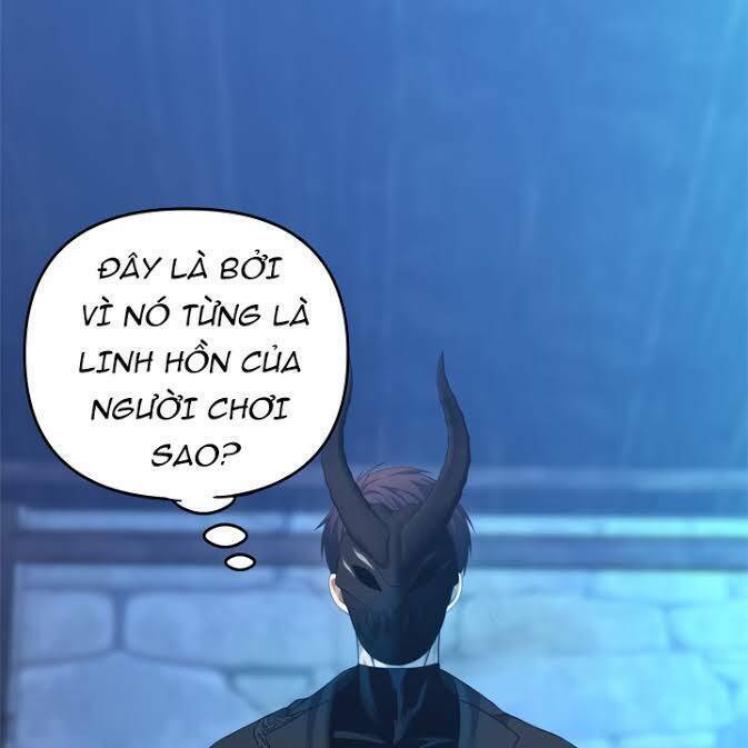 Vua Thăng Cấp Chapter 81 - Trang 2