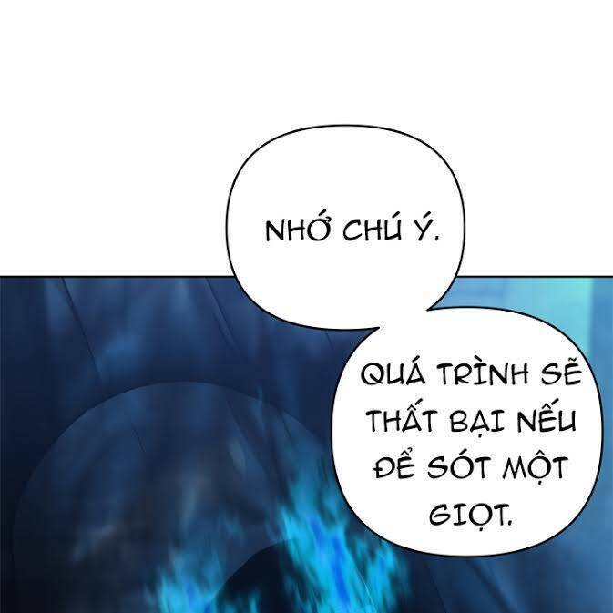 Vua Thăng Cấp Chapter 81 - Trang 2