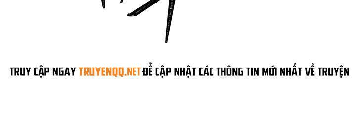 Vua Thăng Cấp Chapter 81 - Trang 2