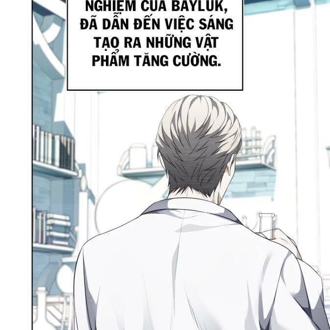 Vua Thăng Cấp Chapter 81 - Trang 2