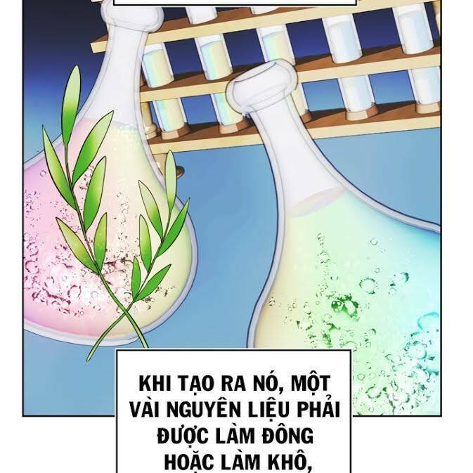 Vua Thăng Cấp Chapter 81 - Trang 2