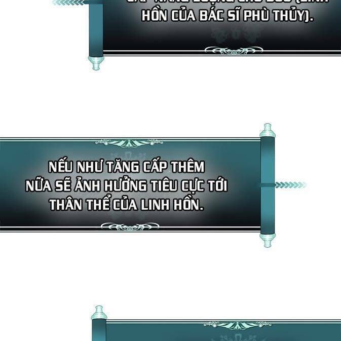 Vua Thăng Cấp Chapter 81 - Trang 2