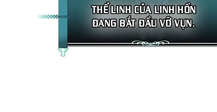 Vua Thăng Cấp Chapter 81 - Trang 2