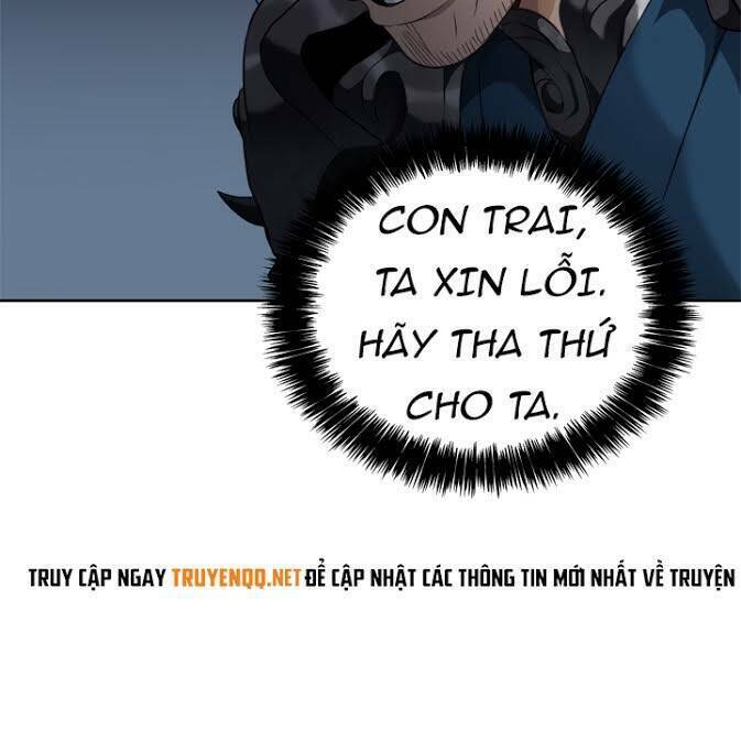 Vua Thăng Cấp Chapter 81 - Trang 2