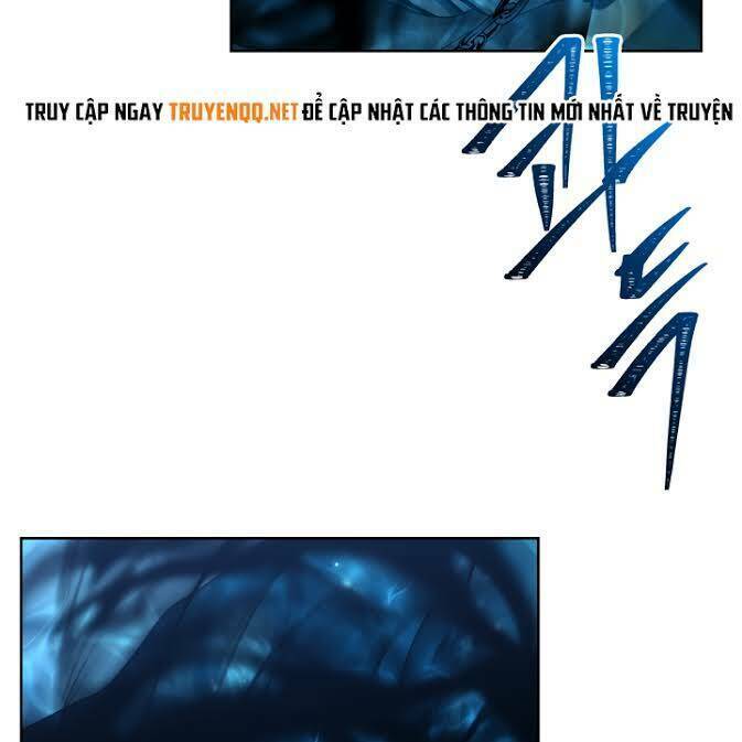 Vua Thăng Cấp Chapter 81 - Trang 2