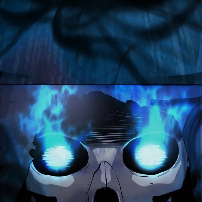 Vua Thăng Cấp Chapter 81 - Trang 2