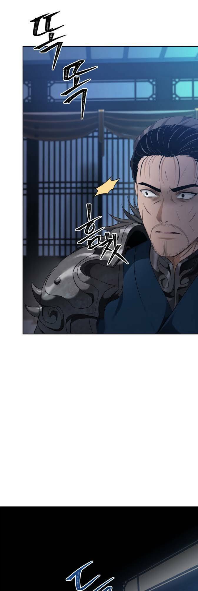 Vua Thăng Cấp Chapter 81 - Trang 2