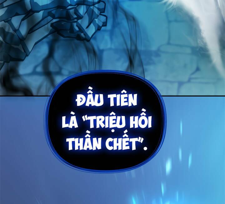 Vua Thăng Cấp Chapter 82 - Trang 2