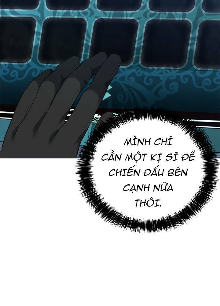 Vua Thăng Cấp Chapter 82 - Trang 2