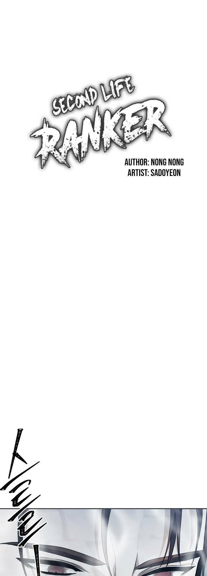 Vua Thăng Cấp Chapter 82 - Trang 2