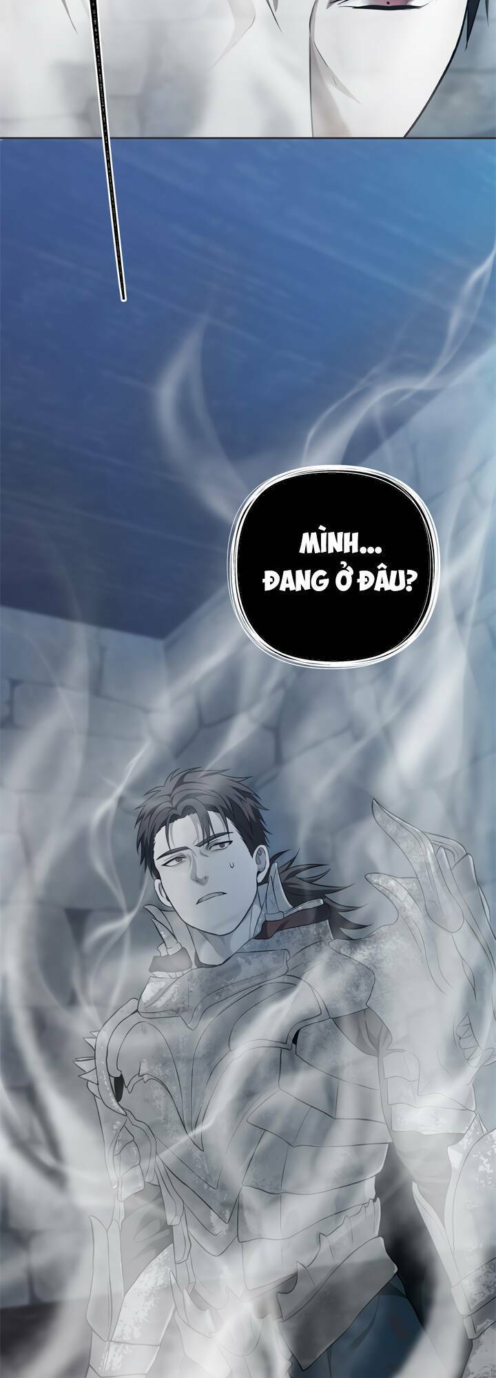 Vua Thăng Cấp Chapter 82 - Trang 2