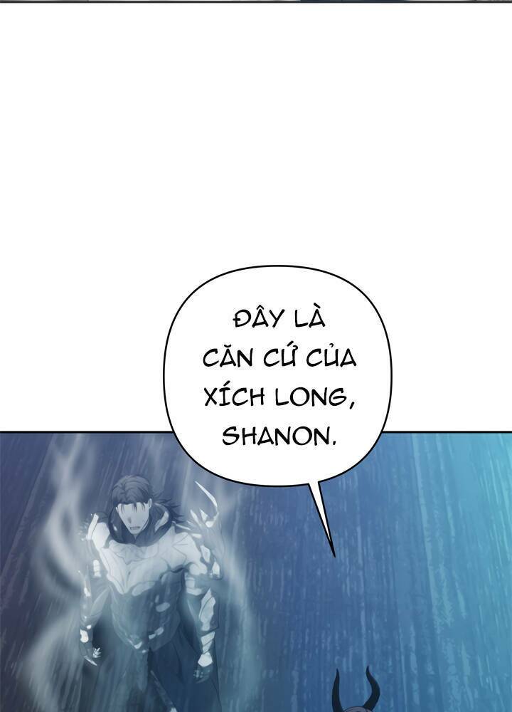 Vua Thăng Cấp Chapter 82 - Trang 2