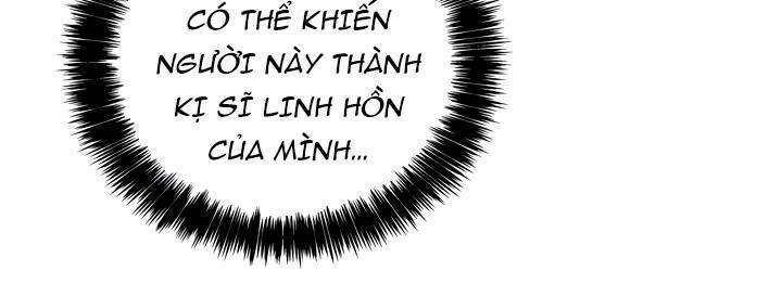 Vua Thăng Cấp Chapter 82 - Trang 2