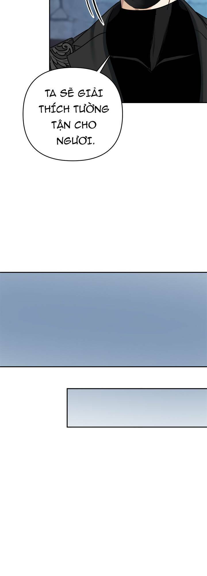 Vua Thăng Cấp Chapter 82 - Trang 2